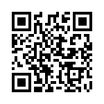 ESM06DRXH QRCode