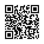 ESM06DRXN QRCode