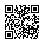 ESM06DRYH-S13 QRCode