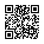 ESM06DRYS QRCode