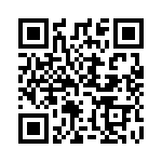 ESM06DSAI QRCode