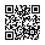 ESM06DSEF-S13 QRCode