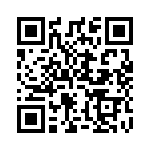 ESM06DSEF QRCode