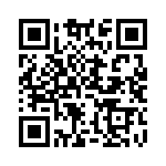 ESM06DSEH-S243 QRCode