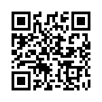 ESM06DSEN QRCode