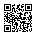 ESM06DSES QRCode