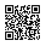 ESM06DSUN QRCode