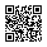 ESM06DSXH QRCode