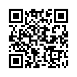 ESM06DSXN-S81 QRCode