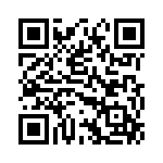 ESM06DSXS QRCode