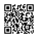 ESM06DTAH QRCode