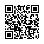 ESM06DTAI-S189 QRCode