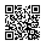 ESM06DTAN-S273 QRCode