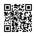 ESM06DTAN-S664 QRCode