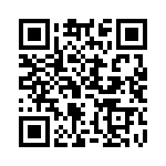 ESM06DTAT-S664 QRCode