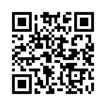 ESM06DTBD-S273 QRCode