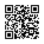 ESM06DTBI-S189 QRCode