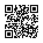 ESM06DTBN-S273 QRCode