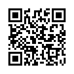 ESM06DTBT QRCode