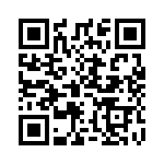 ESM06DTKS QRCode