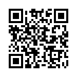 ESM06DTMD-S273 QRCode