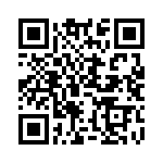 ESM06DTMI-S189 QRCode