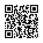 ESM06DTMN QRCode