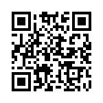 ESM06DTMS-S227 QRCode