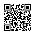 ESM08DRAH QRCode