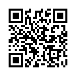 ESM08DRAI QRCode