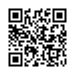 ESM08DRAS QRCode