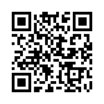 ESM08DRKF-S13 QRCode