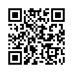 ESM08DRKH-S13 QRCode