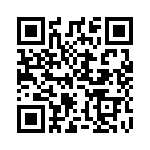 ESM08DRKH QRCode