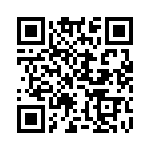 ESM08DRKN-S13 QRCode