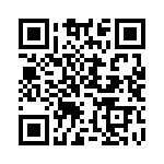 ESM08DRMH-S288 QRCode