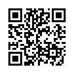 ESM08DRSH QRCode