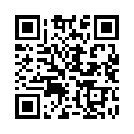 ESM08DRSI-S288 QRCode