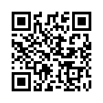 ESM08DRSN QRCode