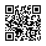 ESM08DRTI QRCode