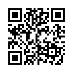 ESM08DRUN QRCode