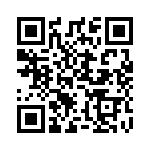 ESM08DRXN QRCode