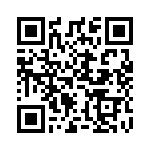 ESM08DRXS QRCode