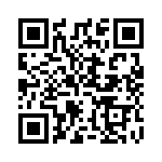 ESM08DSEF QRCode