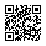 ESM08DSEH-S243 QRCode