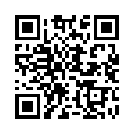 ESM08DSEI-S243 QRCode