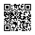 ESM08DSEN-S243 QRCode