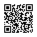 ESM08DSUH QRCode