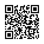 ESM08DSUN QRCode