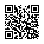 ESM08DSXH QRCode